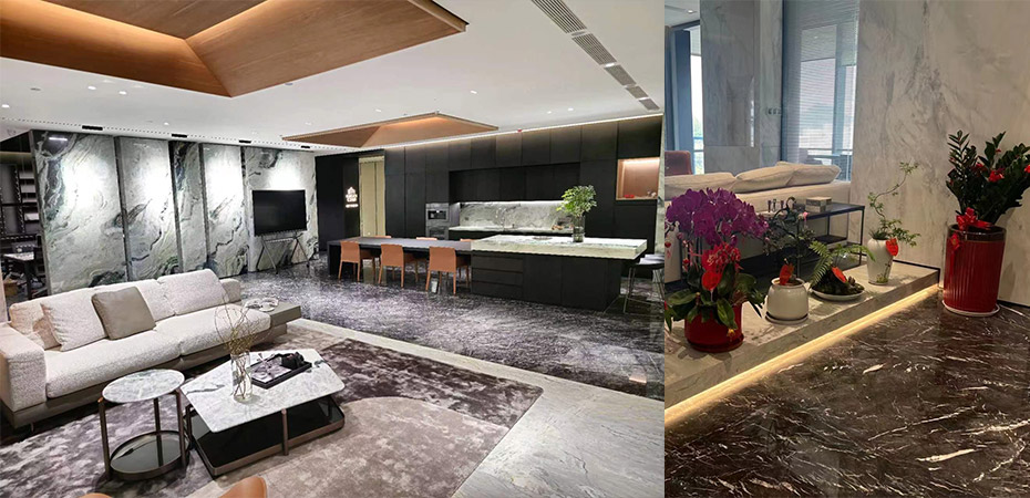 Xiamen Stonelink moves to new location