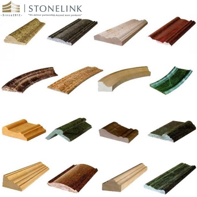 Stone line products