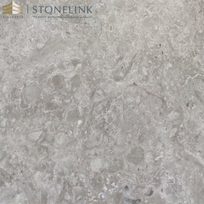 Babylon Grey marble slab