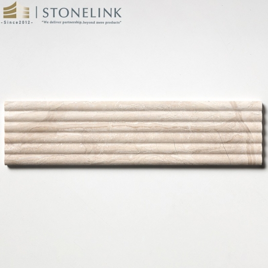 Diana Royal marble tile