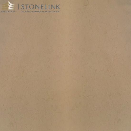 Cream limestone