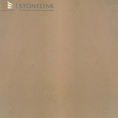 Cream limestone