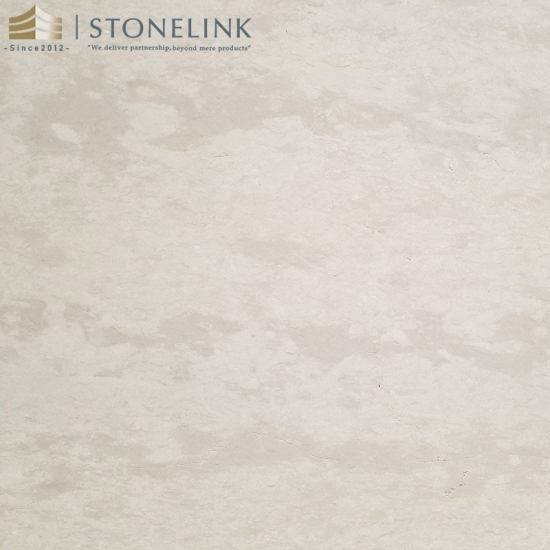 Vratza limestone slab