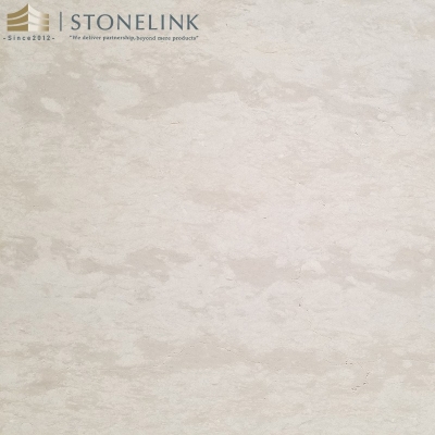 Vratza limestone slab
