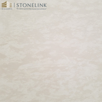 Vratza limestone slab