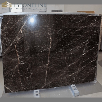 Saint Laurent marble slab