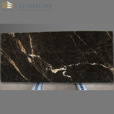 Saint Laurent marble slab