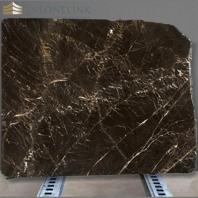 Saint Laurent marble slab