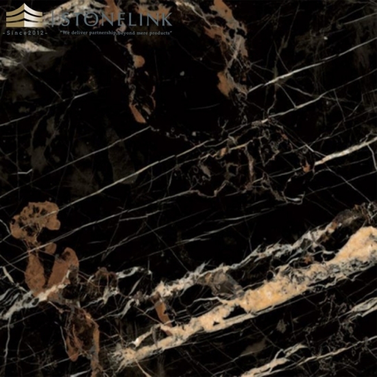 Saint Laurent marble slab