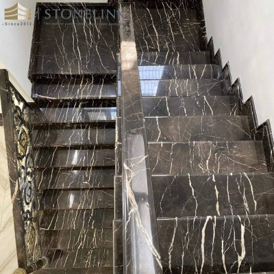 Saint Laurent marble slab