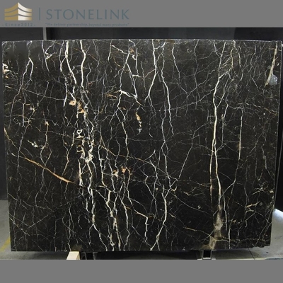 Saint Laurent marble slab