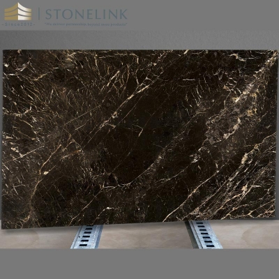 Saint Laurent marble slab