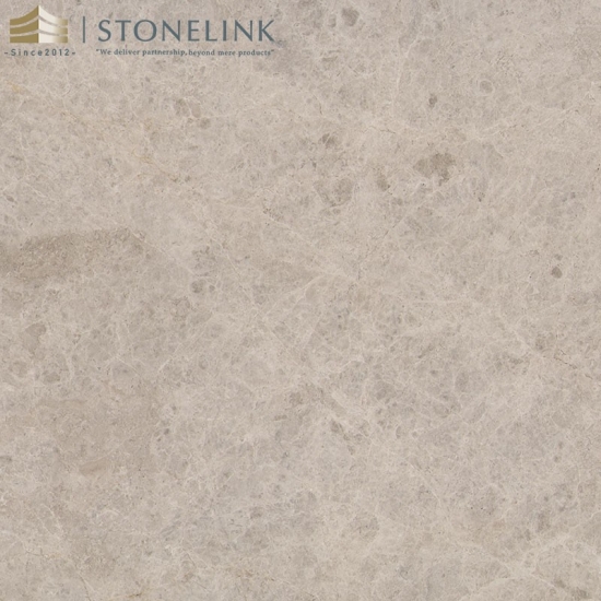 Turko Argento marble slab