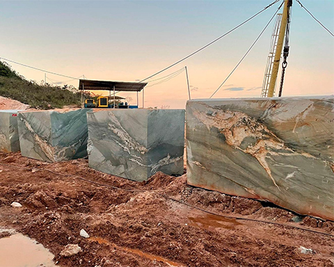 Which Characteristics Make Natural Stone the Most Expensive?
