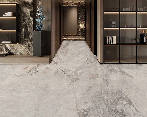 What Role Does STONELINK's Milan Pink Play in the Growing Demand for White Stones Worldwide?