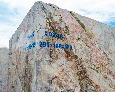 How Does Four Seasons Sakura Marble Turn Spaces into Eternal Springtime Poetry?
