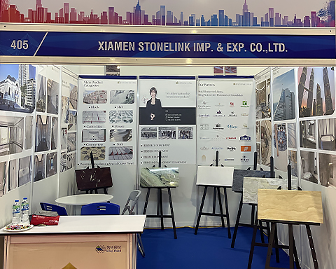 Vietbuild HCMC International Exhibition 2023