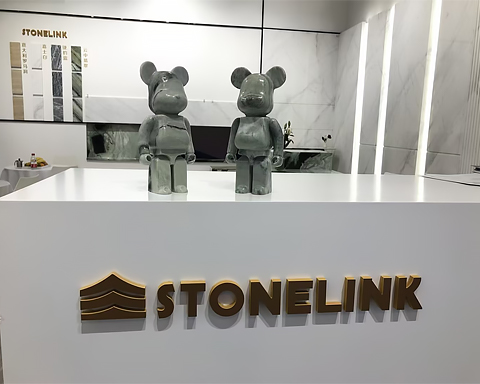 Xiamen International Stone Fair 2022